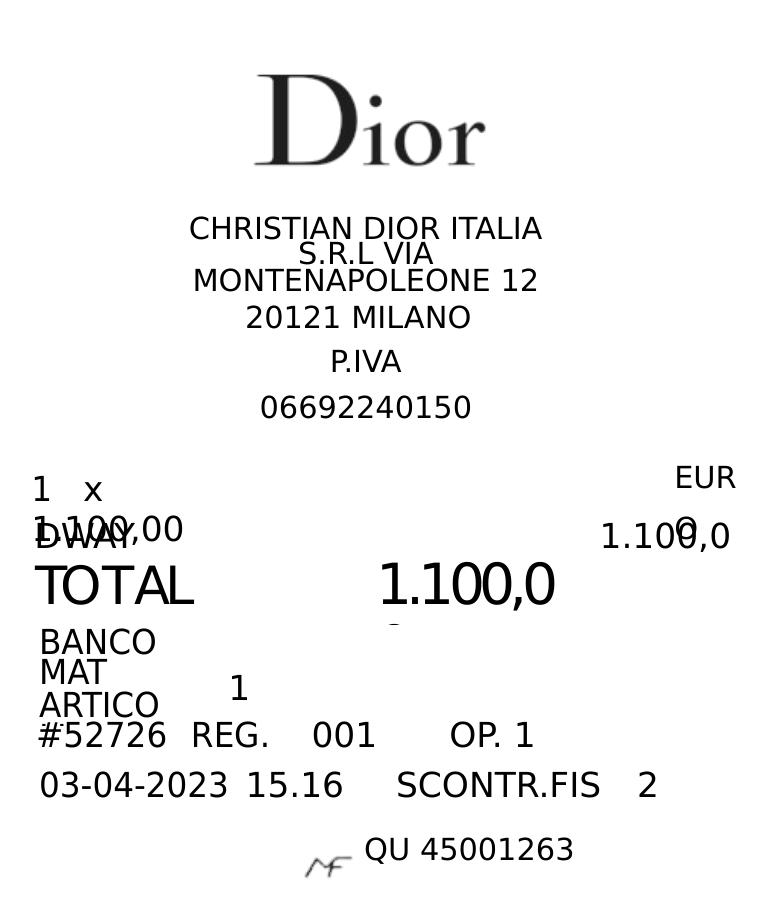 Dior Thermal Temp preview