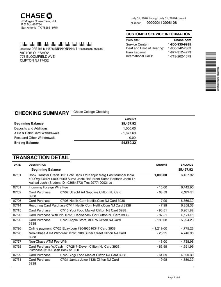 112006108 Feb 17 document preview