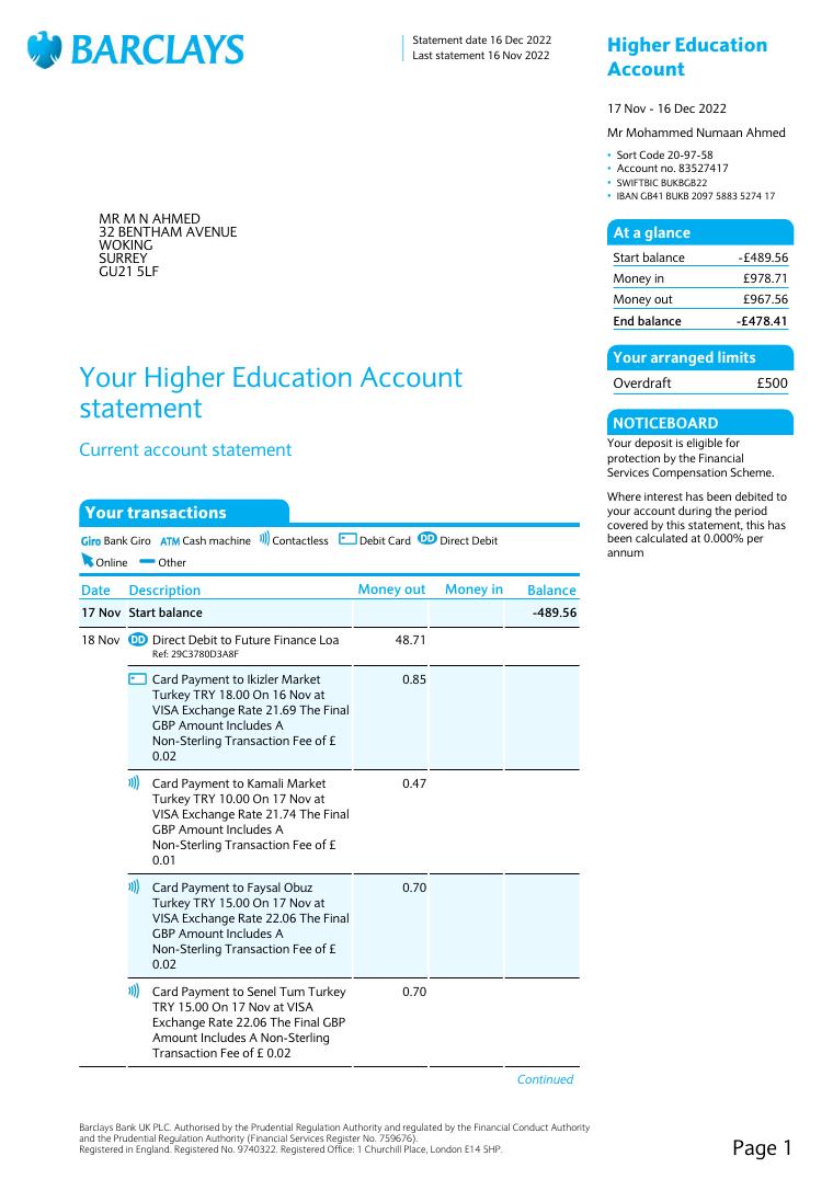15Dec2022 document preview