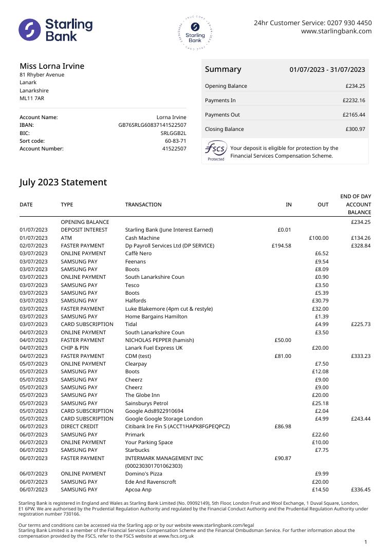 20230929 Wa0003 document preview