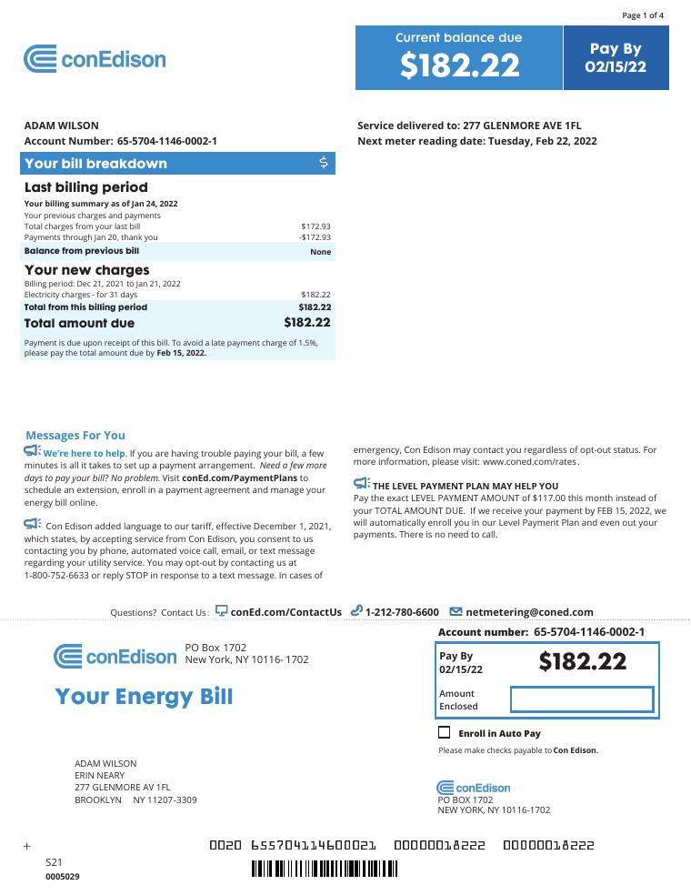 50E3A1F0 0597 4E51 Bf2D E5Cc165Dc4Cd document preview