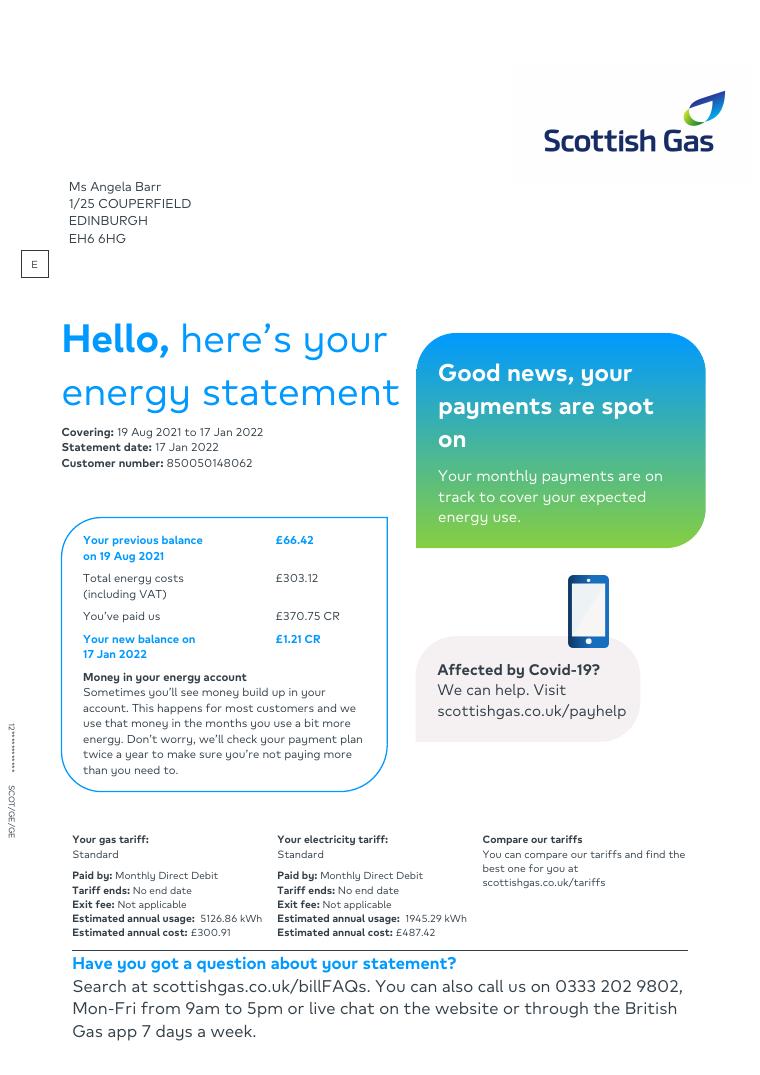 850050148062 20220117 119014418544 document preview