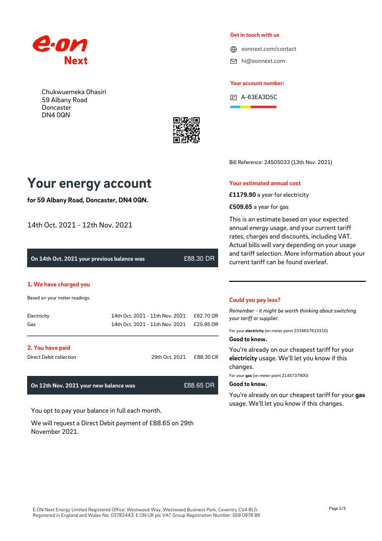 A 63Ea3D5C 24505033 1 document preview