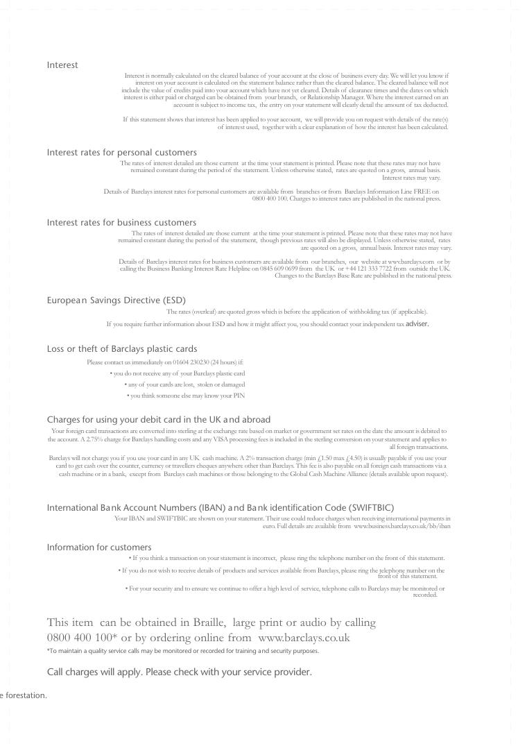 Barclays Back Color document preview