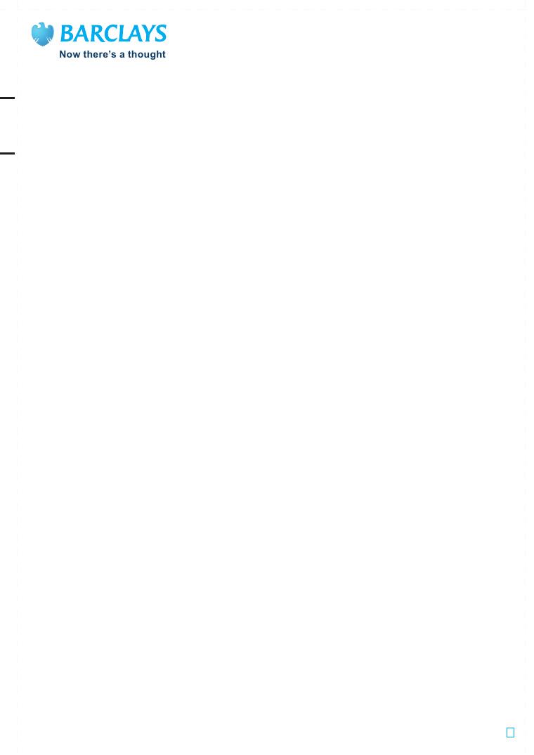 Barclays Correct Barclays A 1 document preview
