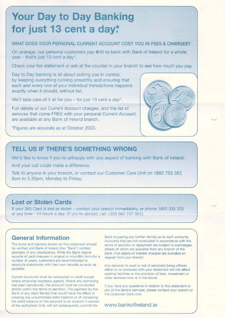 BofI document preview