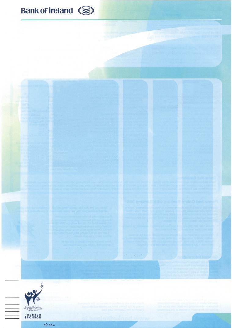 BofI document preview