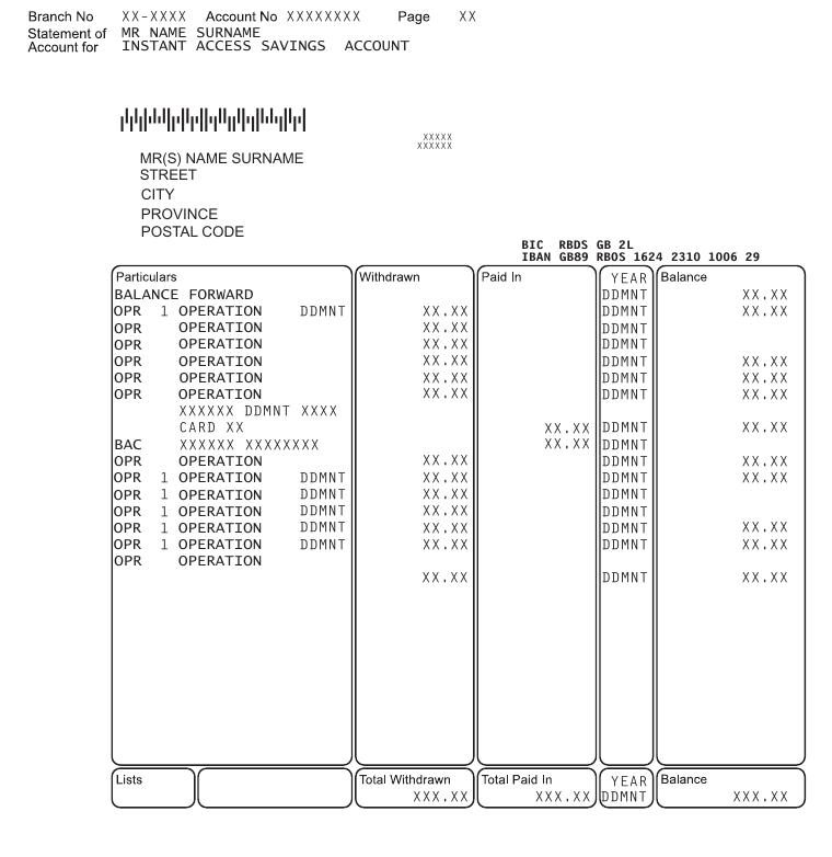 BofS B Text Overlay document preview