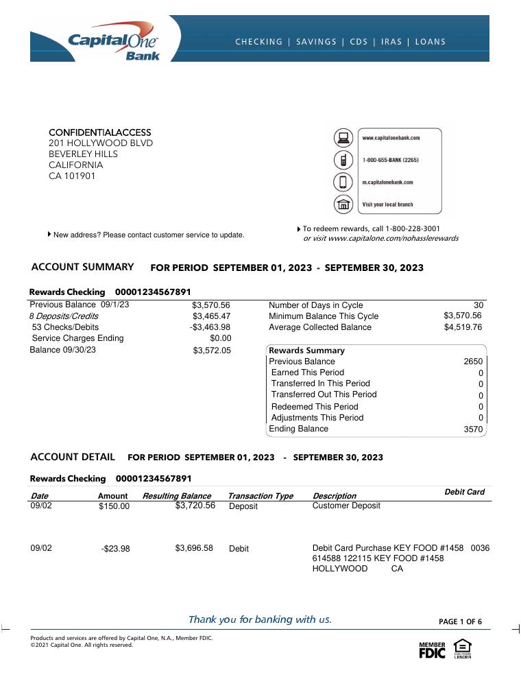 Cap One Template 07 10 2023 document preview