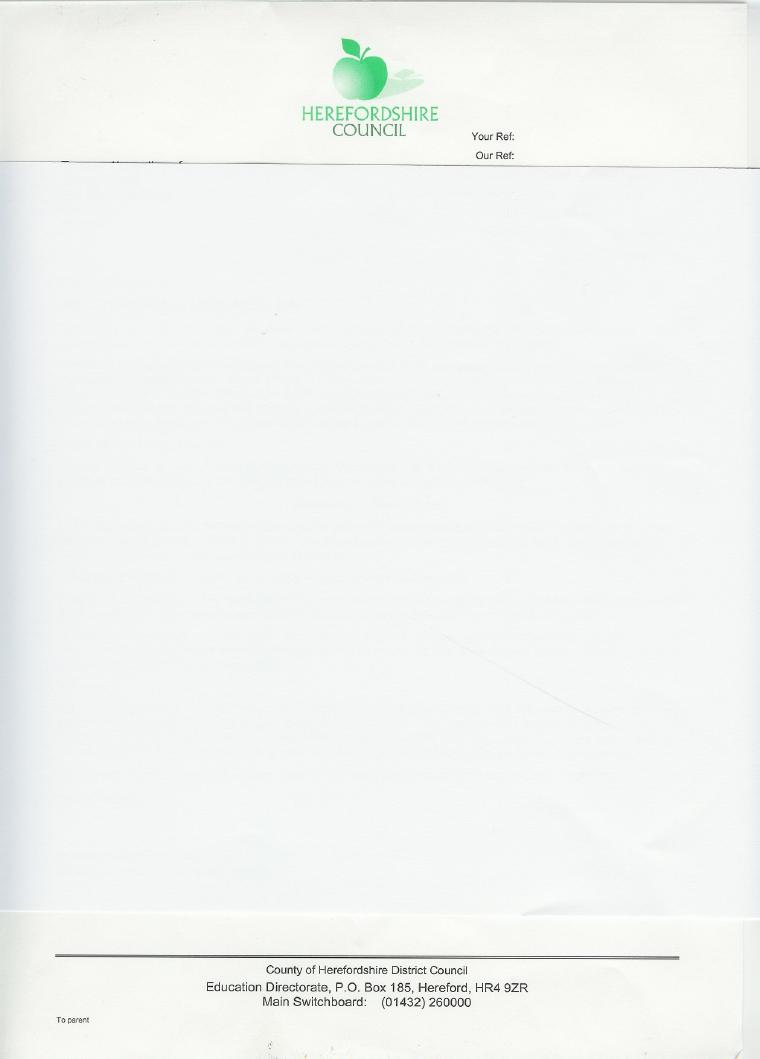 Herefordshire Council Herefordshire document preview
