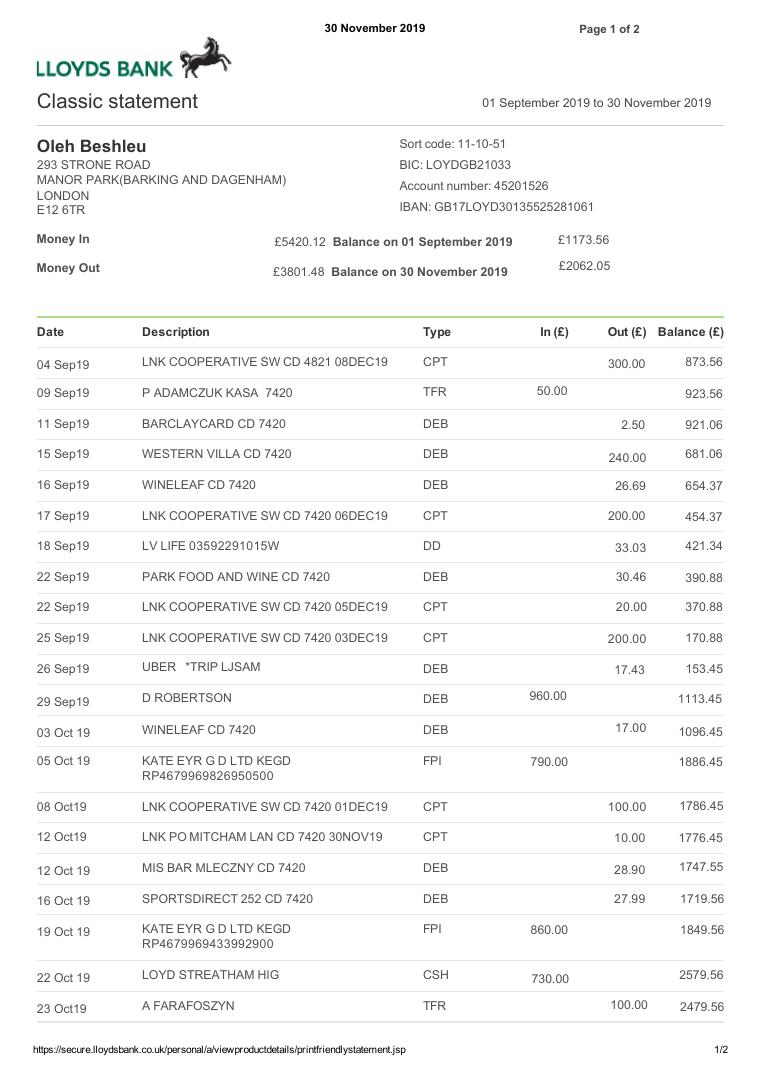 Lloyds Bank11 document preview