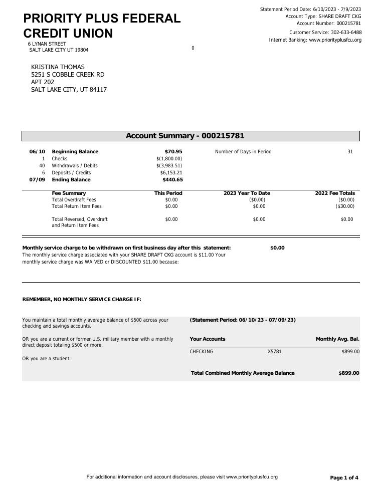 Priority Plus Template 2023 Copy document preview