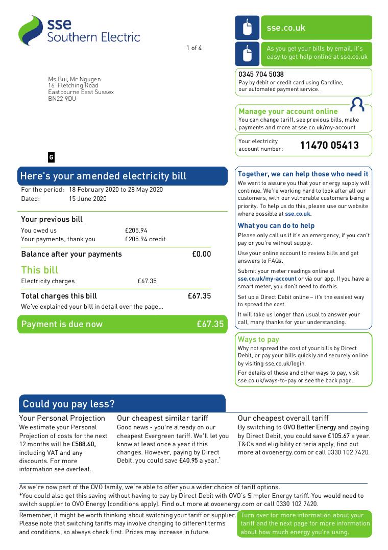 Sse Bill England 2021 document preview
