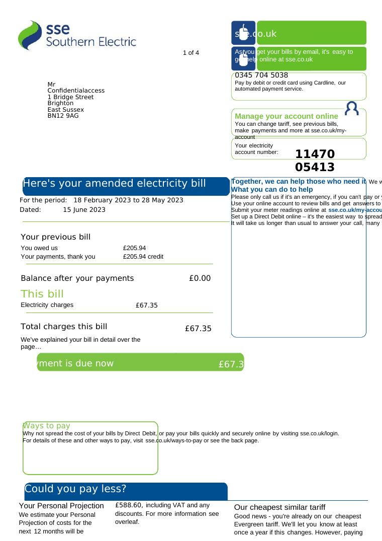 Sse Bill England 2023 document preview