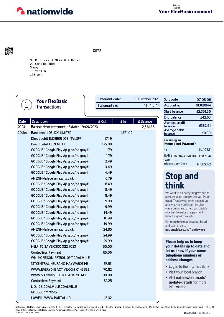 Statement 19Oct2023[1] document preview